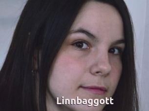 Linnbaggott