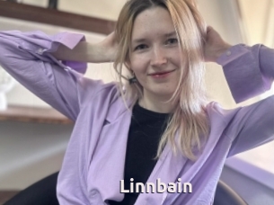 Linnbain