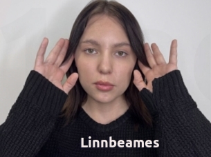 Linnbeames