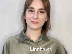 Linnbown