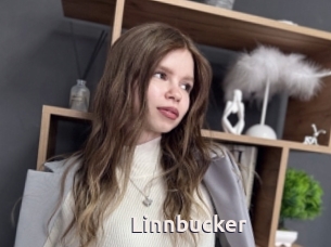 Linnbucker