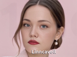 Linncavell