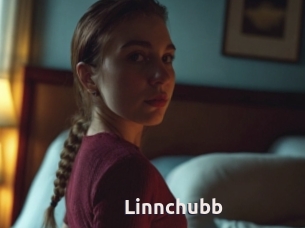 Linnchubb