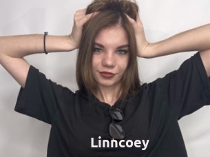 Linncoey