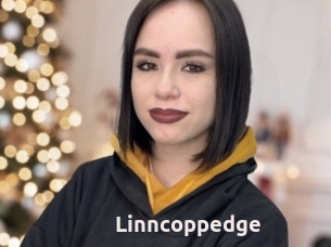 Linncoppedge