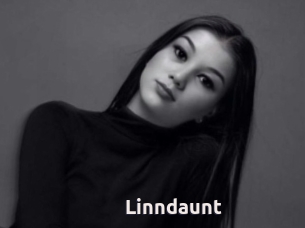 Linndaunt