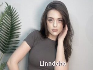 Linndobb