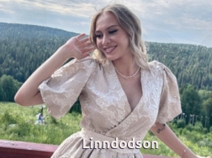 Linndodson