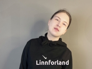 Linnforland