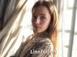 Linnfulford