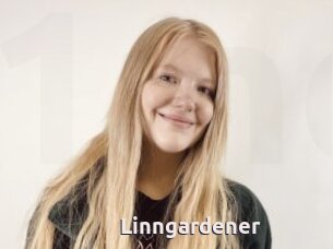 Linngardener