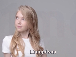 Linngolson