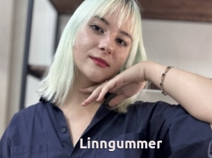 Linngummer