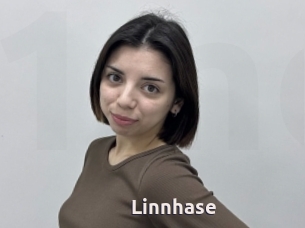 Linnhase