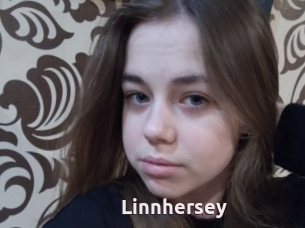 Linnhersey