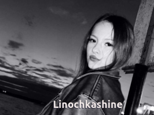 Linochkashine