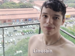 Linorain