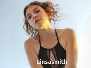 Linsasmith