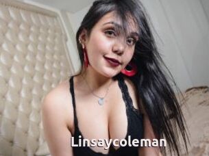 Linsaycoleman