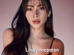 Linzydeepman