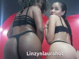 Linzynlaurahot