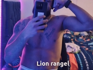 Lion_rangel