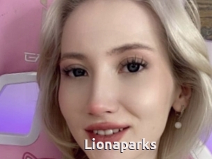 Lionaparks