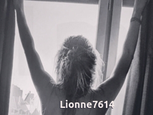 Lionne7614