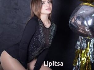 Lipitsa