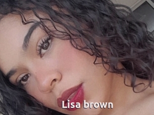 Lisa_brown