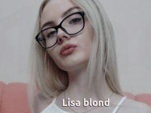 Lisa_blond