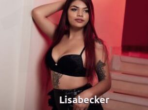 Lisabecker