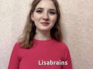 Lisabrains