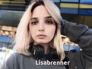 Lisabrenner