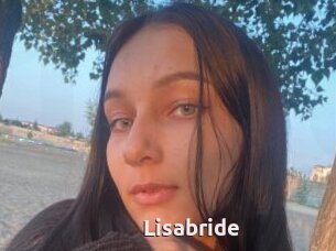 Lisabride