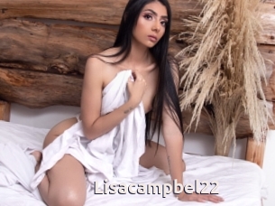 Lisacampbel22