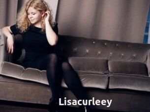 Lisacurleey