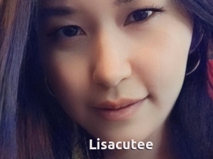 Lisacutee