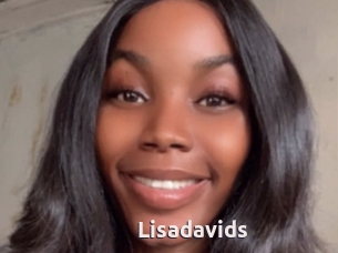 Lisadavids