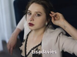 Lisadavies