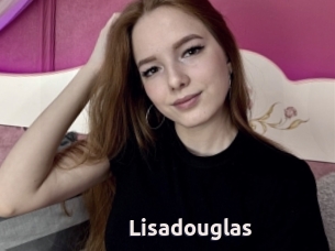 Lisadouglas