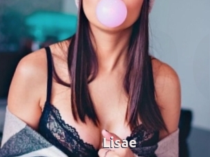 Lisae