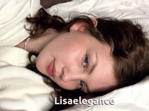 Lisaelegance