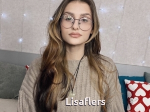 Lisaflers