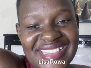 Lisaflowa