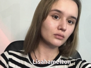 Lisahamelton