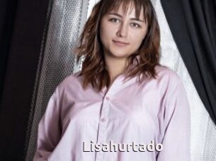 Lisahurtado