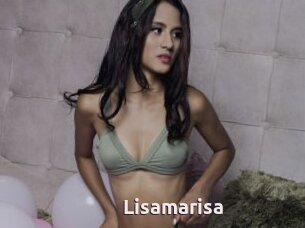 Lisamarisa