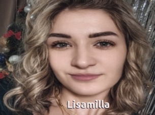 Lisamilla