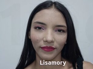 Lisamory